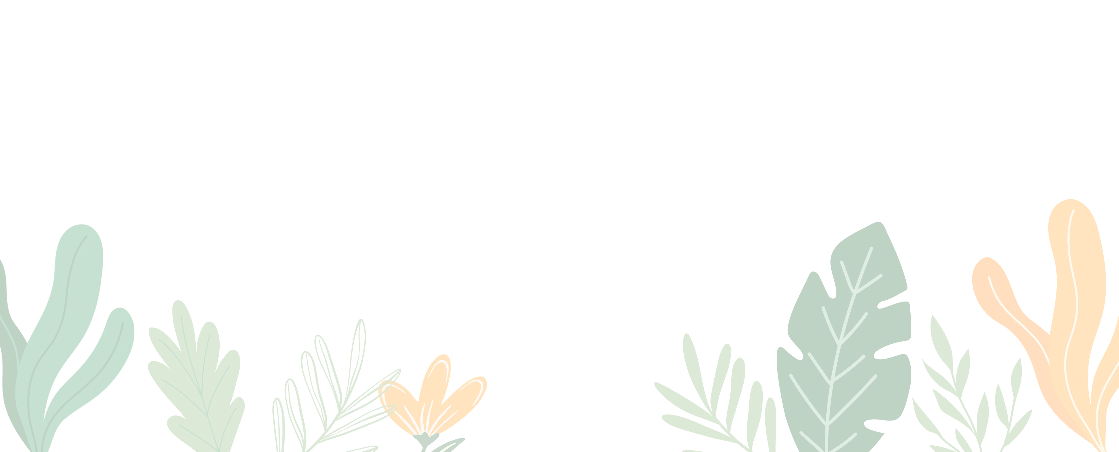 bg_sec_img_home_sctn150_ek